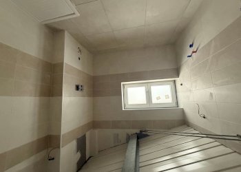 bagno - Villa Bifamiliare Carlo Santini
 
5, Tolentino - foto 11