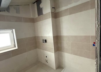 bagno - Villa Bifamiliare Carlo Santini
 
5, Tolentino - foto 12