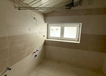 bagno - Villa Bifamiliare Carlo Santini
 
5, Tolentino - foto 13