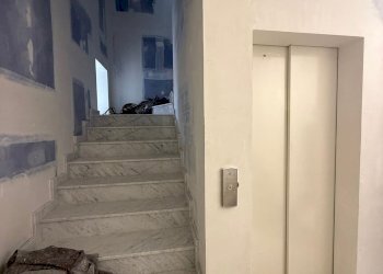 Foto 14 - Villa Bifamiliare Carlo Santini
 
5, Tolentino - foto 14