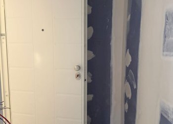 Foto 15 - Villa Bifamiliare Carlo Santini
 
5, Tolentino - foto 15