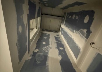 Foto 17 - Villa Bifamiliare Carlo Santini
 
5, Tolentino - foto 17