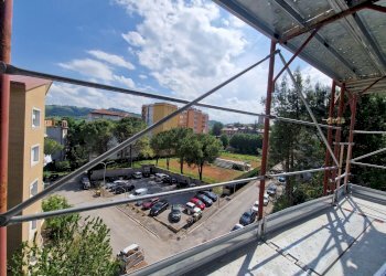 Foto 21 - Villa Bifamiliare Carlo Santini
 
5, Tolentino - foto 21