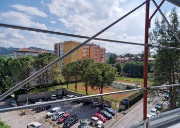 vista - Villa Bifamiliare Carlo Santini
 
5, Tolentino - foto 24