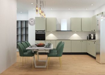 soggiorno - Villa Bifamiliare Carlo Santini
 
5, Tolentino - foto 25