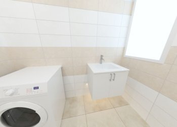 bagno - Villa Bifamiliare Carlo Santini
 
5, Tolentino - foto 31