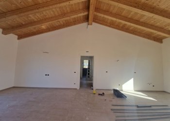 Foto 3 - Casa semi indipendente Collina
 
14, Tolentino - foto 3