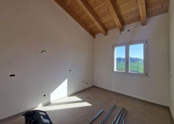 Foto 4 - Casa semi indipendente Collina
 
14, Tolentino - foto 4