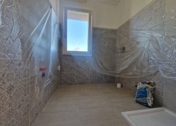 bagno - Casa semi indipendente Collina
 
14, Tolentino - foto 9