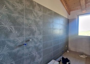 Foto 14 - Casa semi indipendente Collina
 
14, Tolentino - foto 14