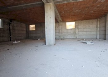 Foto 15 - Casa semi indipendente Collina
 
14, Tolentino - foto 15