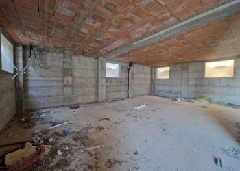 Foto 16 - Casa semi indipendente Collina
 
14, Tolentino - foto 16