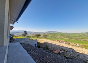 Foto 22 - Casa semi indipendente Collina
 
14, Tolentino - foto 22