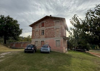 Foto 4 - Casa semi indipendente Ributino
 
17, Tolentino - foto 4