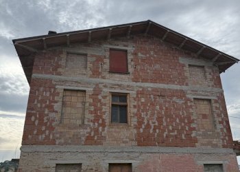 vista - Casa semi indipendente Ributino
 
17, Tolentino - foto 6