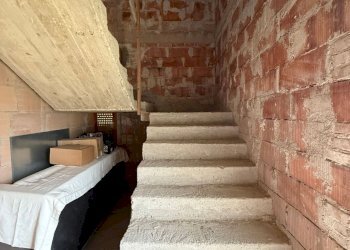 Foto 12 - Casa semi indipendente Ributino
 
17, Tolentino - foto 12