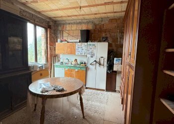 Foto 14 - Casa semi indipendente Ributino
 
17, Tolentino - foto 14