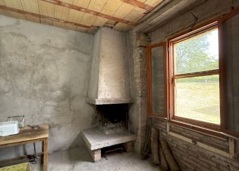 Foto 15 - Casa semi indipendente Ributino
 
17, Tolentino - foto 15