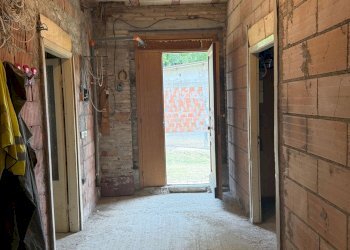 Foto 17 - Casa semi indipendente Ributino
 
17, Tolentino - foto 17