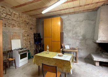 bagno - Casa semi indipendente Ributino
 
17, Tolentino - foto 18