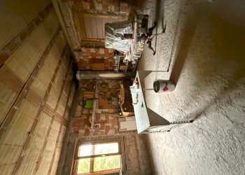 Foto 26 - Casa semi indipendente Ributino
 
17, Tolentino - foto 26