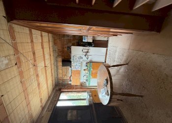 Foto 28 - Casa semi indipendente Ributino
 
17, Tolentino - foto 28