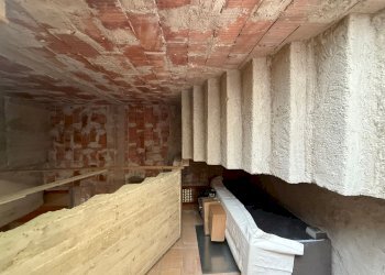 Foto 29 - Casa semi indipendente Ributino
 
17, Tolentino - foto 29