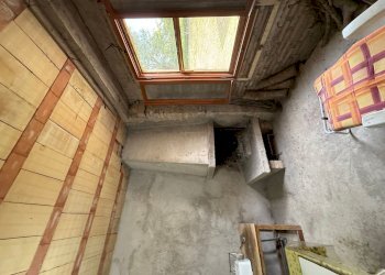 Foto 30 - Casa semi indipendente Ributino
 
17, Tolentino - foto 30