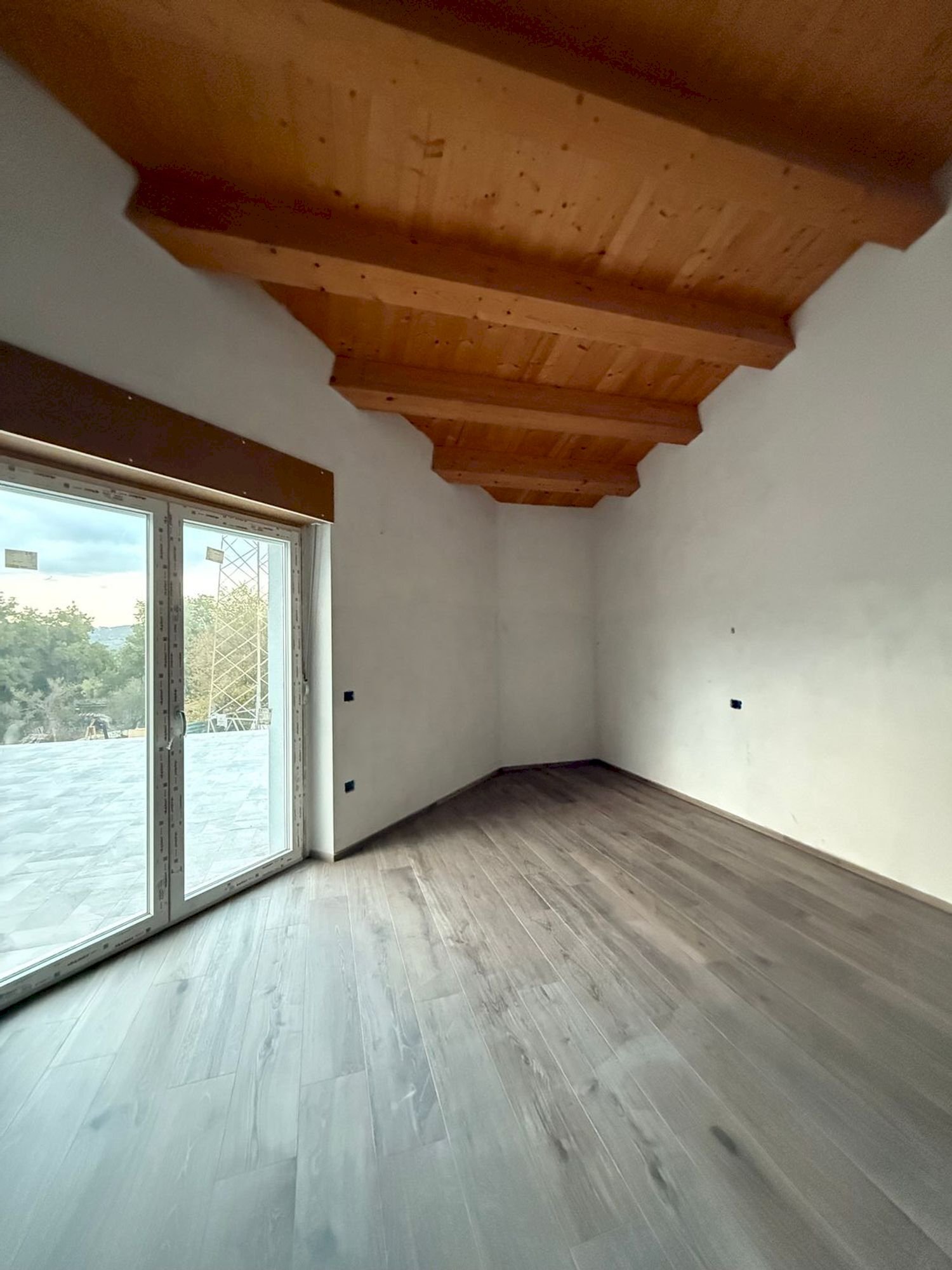 dettagli - Villa San Giorgio, Belforte del Chienti - foto 1