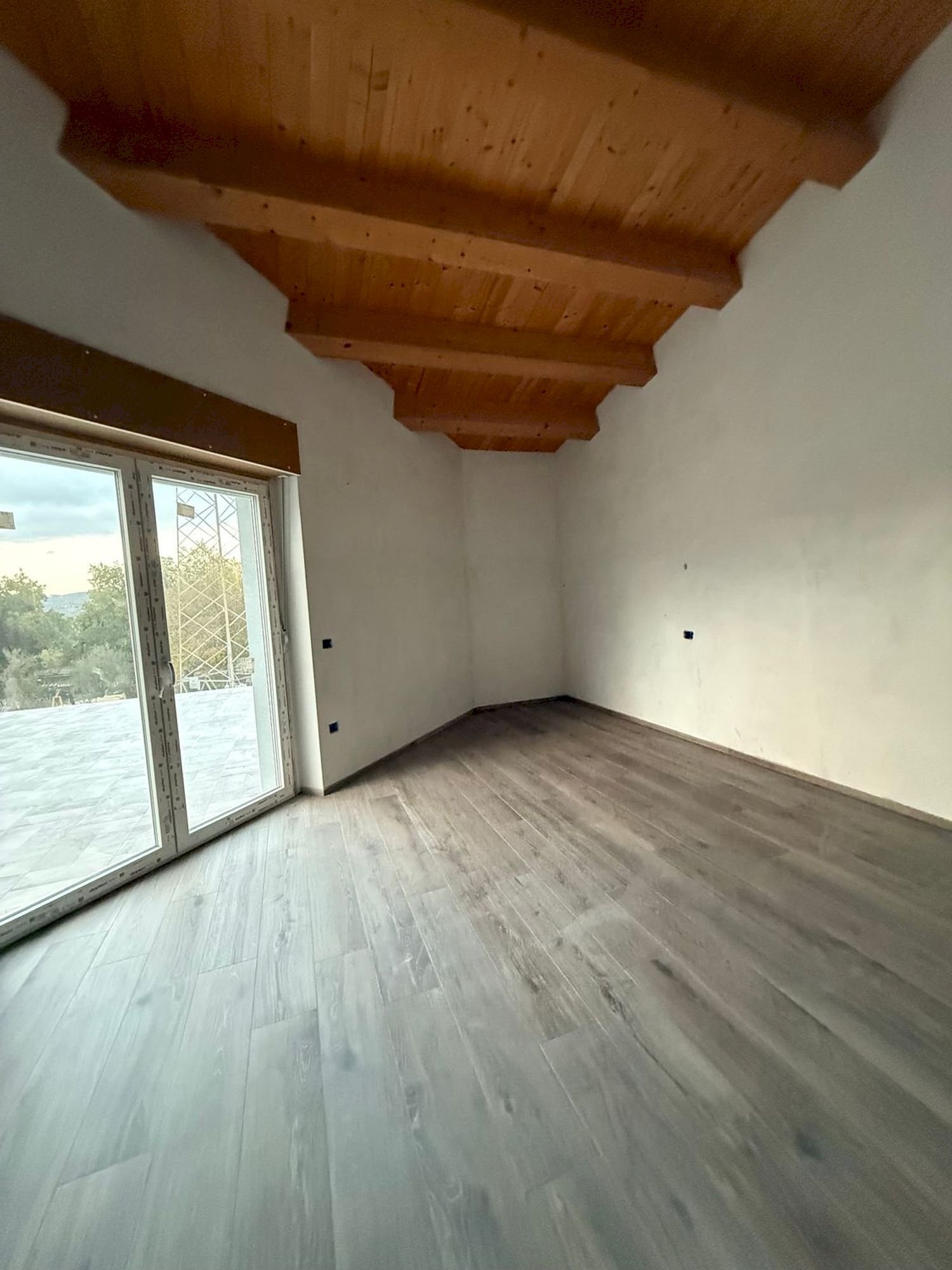 dettagli - Villa San Giorgio, Belforte del Chienti - foto 2