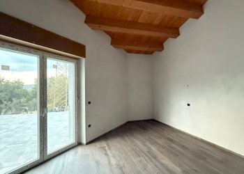 dettagli - Villa San Giorgio, Belforte del Chienti - foto 1