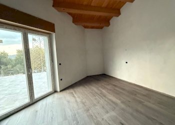 dettagli - Villa San Giorgio, Belforte del Chienti - foto 2