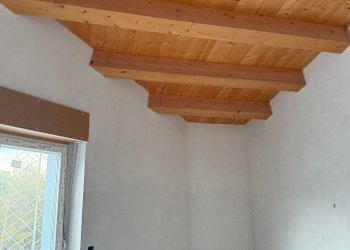 dettagli - Villa San Giorgio, Belforte del Chienti - foto 3