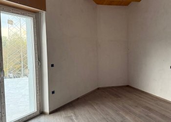 Foto 4 - Villa San Giorgio, Belforte del Chienti - foto 4