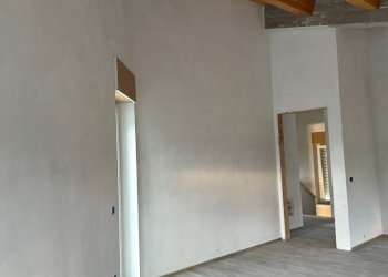 Foto 5 - Villa San Giorgio, Belforte del Chienti - foto 5