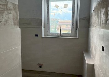 camera - Villa San Giorgio, Belforte del Chienti - foto 6