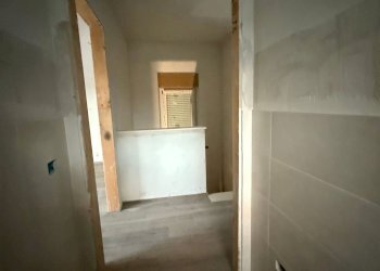 Foto 8 - Villa San Giorgio, Belforte del Chienti - foto 8