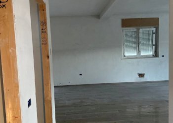 Foto 9 - Villa San Giorgio, Belforte del Chienti - foto 9