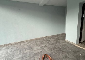 Foto 10 - Villa San Giorgio, Belforte del Chienti - foto 10