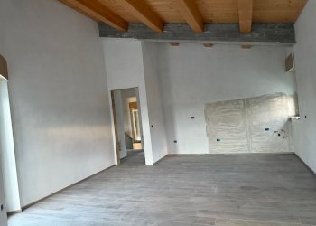 camera - Villa San Giorgio, Belforte del Chienti - foto 11