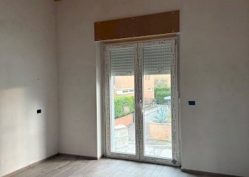 Foto 12 - Villa San Giorgio, Belforte del Chienti - foto 12