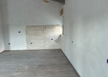 Foto 13 - Villa San Giorgio, Belforte del Chienti - foto 13