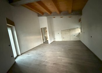 camera - Villa San Giorgio, Belforte del Chienti - foto 15