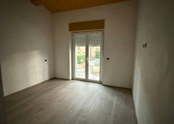 bagno - Villa San Giorgio, Belforte del Chienti - foto 16