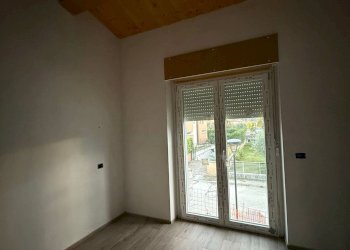 camera - Villa San Giorgio, Belforte del Chienti - foto 17