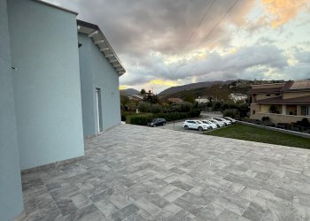 Foto 18 - Villa San Giorgio, Belforte del Chienti - foto 18