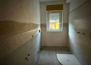 camera - Villa San Giorgio, Belforte del Chienti - foto 19