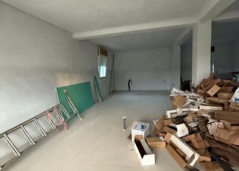 Foto 20 - Villa San Giorgio, Belforte del Chienti - foto 20