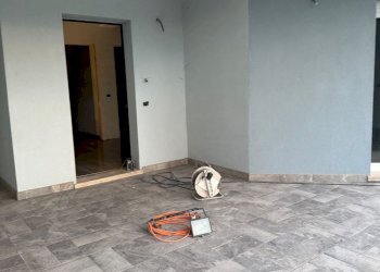 bagno - Villa San Giorgio, Belforte del Chienti - foto 23