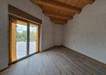 camera - Villa San Giorgio, Belforte del Chienti - foto 25